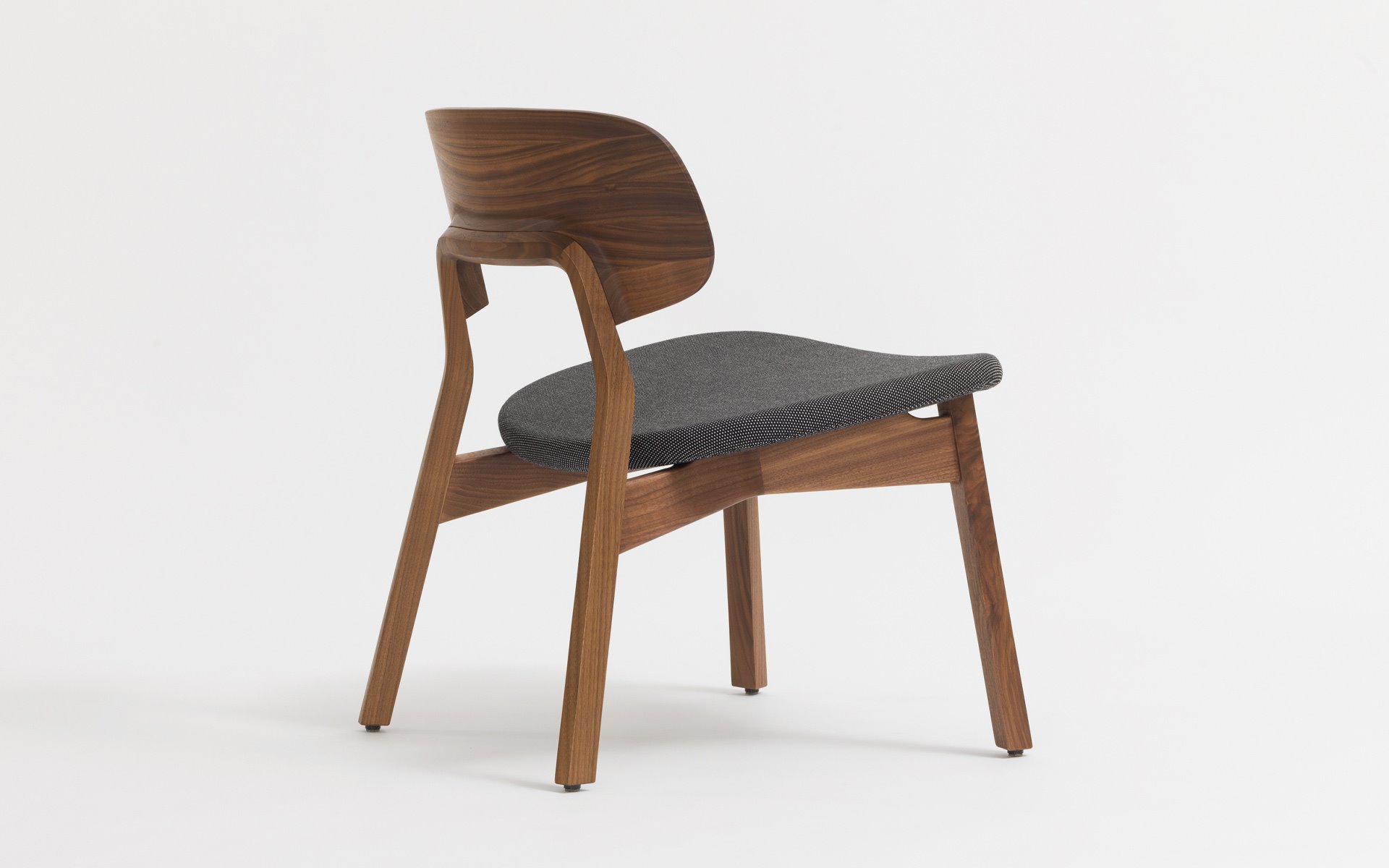 Stoel Nonoto Z 1920x1200 BedHabits 4